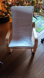 Kinder zetel, Maison & Meubles, Canapés | Salons, Moins de 75 cm, Moins de 150 cm, Banc droit, Enlèvement