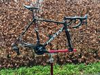 Ridley x-night crossfiets, Fietsen en Brommers, Ophalen