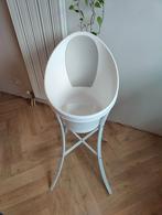 Baby bad Shnuggle met staander, Kinderen en Baby's, Badjes en Verzorging, Ophalen