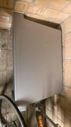 Tv meubel, Enlèvement