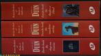 Legenden Van Duin - Brian Herbert & Kevin J Anderson, Livres, Science-fiction, Utilisé, Enlèvement ou Envoi