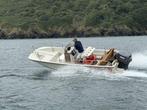 GEZOCHT Boston Whaler, Ophalen of Verzenden