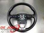 Volant d'un Audi Q7, Autos : Pièces & Accessoires, -, 3 mois de garantie, Audi, Utilisé
