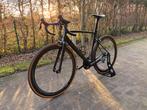Specialized Allez S-WORKS CUSTOM PAINT, Enlèvement, Comme neuf, Carbone