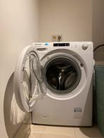 Machine a laver Candy, Electroménager, Lave-linge, Enlèvement, Comme neuf