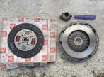 Koppelingsset Citroen Jumper I Ducato Boxer 2.0 109 PK NIEUW, Verzenden, Nieuw, Citroën