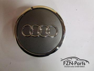 Audi Wielnaafdeksel 69 MM 4B0601170A beschikbaar voor biedingen