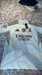 Real madrid new kit, Ophalen, Nieuw, Shirt