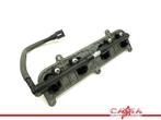 INJECTOR BRANDSTOF ZX 6 R 2007-2008 (NINJA ZX-6R ZX600P), Gebruikt
