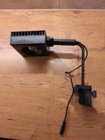 Red sea reefer led 50, Ophalen of Verzenden, Zo goed als nieuw, Verlichting of Verwarming