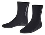 Scubapro Comfort Sock 3mm size 44-46 nieuw aan 15€ - Ecocheq, Nieuw, Overige typen, Ophalen of Verzenden
