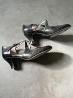Dansschoenen Werner Kern (zo goed als nieuw), Kleding | Dames, Schoenen, Ophalen, Zwart, Dansschoenen, Zo goed als nieuw