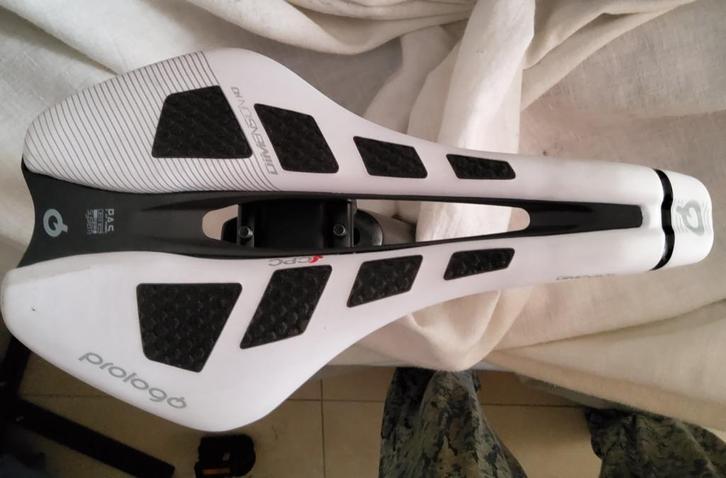 Allerlei fietsonderdelen (nieuw & zgan), Fietsen en Brommers, Fietsonderdelen, Ophalen