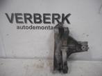 DYNAMO STEUN Ford Mondeo II (01-1996/09-2000) (f53t40239-ba), Auto-onderdelen, Gebruikt, Ford