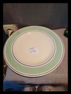 Plat à tarte, Antiquités & Art, Enlèvement