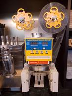 fill auto smart Sealing machine, Ophalen of Verzenden
