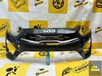 Voorbumper KIA CEED FACELIFT GT LINE 86511-J7KA0, Gebruikt, Voor, Kia, Bumper