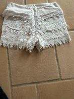 Short maat xs, Kleding | Dames, Broeken en Pantalons, Ophalen of Verzenden, Maat 34 (XS) of kleiner