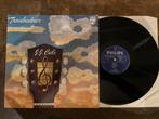 J J cale troubadour LP vinyl 1976, Cd's en Dvd's, Gebruikt, Ophalen