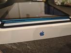 Ipad A16 2025 128go, Computers en Software, Apple Macbooks, Ophalen of Verzenden, Zo goed als nieuw, MacBook