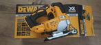 Dewalt Decoupeerzaag NIEUW!, Ophalen, Nieuw, Decoupeerzaag, Dewalt