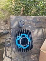 Kit de vérins Camino, Enlèvement ou Envoi