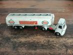 AEC Lorry Tankwagen/ Esso (Dinky-Toys), Hobby en Vrije tijd, Modelauto's | Overige schalen, Ophalen of Verzenden