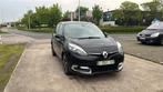 RENAULT SCENIC 1.2TCE, Autos, Renault, Boîte manuelle, 5 places, Achat, Scénic