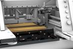 Maggi-Technology CNC rijboor drevel freesmachine GEEN BTW*, Nieuw, Overige soorten, Elektrisch, Verzenden