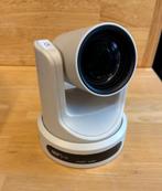 PTZOptics 12x PTZ camera SDI/HDMI/NDI, Ophalen, Zo goed als nieuw