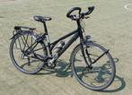 Koga Miyata Signature KS-TR28 (frame 50), Fietsen en Brommers, Versnellingen, Zo goed als nieuw, 50 tot 53 cm, Ophalen