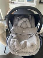 Maxi cosi, Kinderen en Baby's, Autostoeltjes, Ophalen of Verzenden, Gebruikt