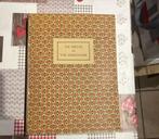 UN SIECLE DE VIE GENEVOISE, Antiquités & Art, Enlèvement ou Envoi, Edition du journal de Geneve