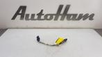 SONDE LAMBDA Opel Meriva (|55568668|0258010119|), Utilisé, Opel