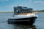 Texas 695 Pilothouse | Showroommodel | Suzuki 115PK | Promo, Watersport en Boten, Hengelsport | Algemeen, Ophalen, Nieuw, Overige typen