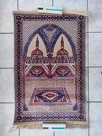 Tapis de prière 105 x 70 cm, Enlèvement