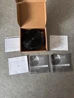 Jabra Speak 510 NIEUW, Telecommunicatie, Ophalen of Verzenden, Zo goed als nieuw