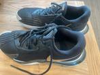 Chaussures de tennis Nike taille 38, Sports & Fitness, Enlèvement, Nike