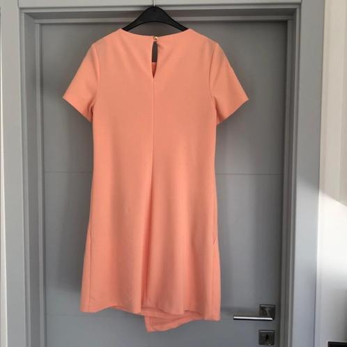 Jurk maat 36 / Small ( Rinascimento ), Kleding | Dames, Jurken, Zo goed als nieuw, Maat 36 (S), Boven de knie, Ophalen of Verzenden