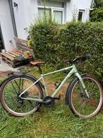 Velo cube hyde 2022, Ophalen, Gebruikt