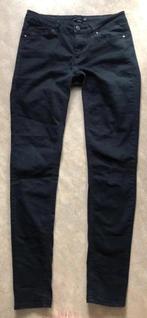 Skinny jeans van Supertrash, Verzenden