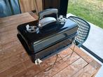 weber go anywhere, Tuin en Terras, Ophalen, Gebruikt