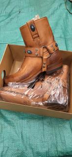 Dames laarzen SENDRA MAAT 39, Kleding | Heren, Schoenen, Ophalen, Zo goed als nieuw