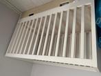 Babybedje, Kinderen en Baby's, Ophalen, Zo goed als nieuw, Overige typen