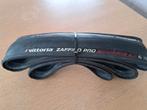 Vittoria Zaffiro Pro buitenband, Ophalen of Verzenden, Nieuw