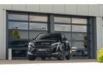 Peugeot 5008 GT -  Black Pack - 7-zit - Navi - Camera - Zet, Te koop, Bedrijf, Benzine, 7 zetels