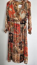 Très belle robe longue, neuve, jamais portée, Vêtements | Femmes, Robes, Retro Icone, Enlèvement ou Envoi, Neuf, Taille 36 (S)