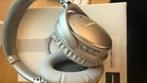 Casque audio Bose QuietComfort, Audio, Tv en Foto, Hoofdtelefoons, Ophalen, Zo goed als nieuw