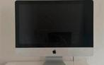 I Mac OS High Sierra Apple, Computers en Software, Apple Desktops, Ophalen, Gebruikt, IMac, 21,5 inch