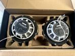 Fusion marine speakers, Watersport en Boten, Speedboten, Ophalen